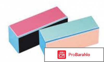 Гель лак отзывы фото