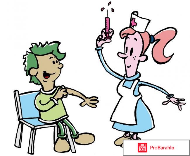 Уколы для сердца внутримышечно обман