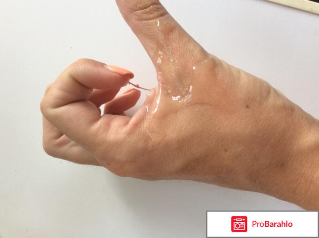 Интимные смазки Lubrimax 