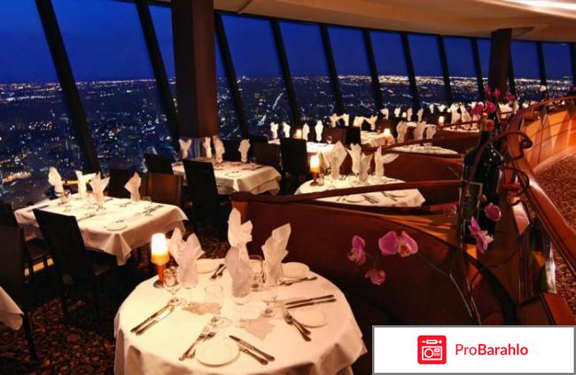 Останкино отзывы реальные отзывы