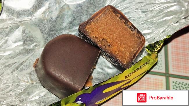 Конфеты Красный Октябрь Ласточка отзывы владельцев