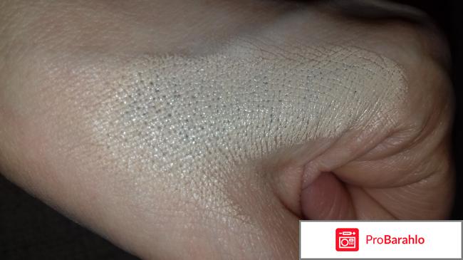 Тональный маскирующий крем-карандаш PAN STIK отзывы владельцев