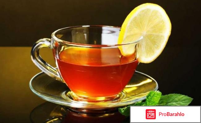 Чайник заварочный Bohmann BH-9673 отрицательные отзывы