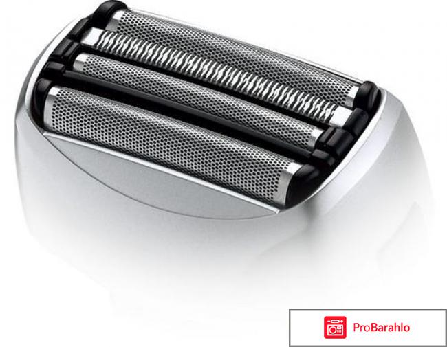 Panasonic ES-RT87-S520 электробритва 