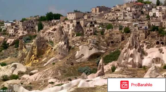 Спаси меня святой Георгий актеры фото