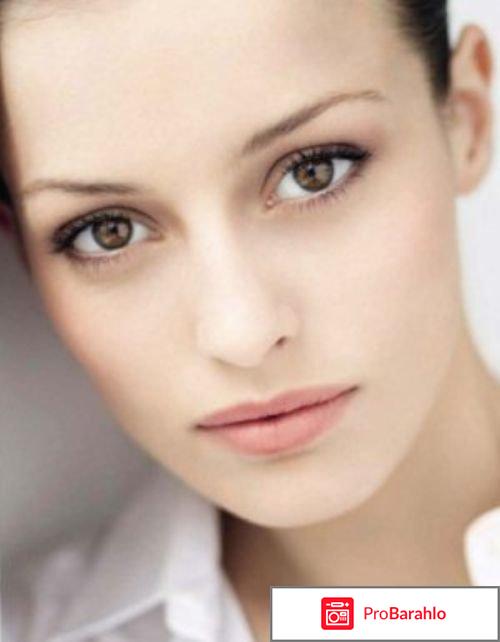 Красиво макияж отрицательные отзывы