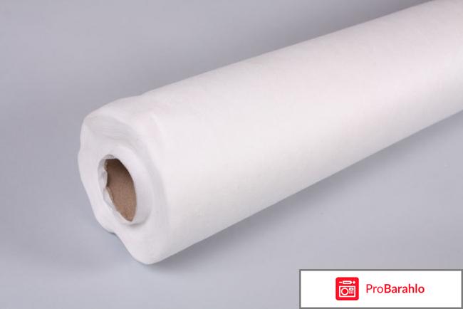 Пароизоляция характеристики 