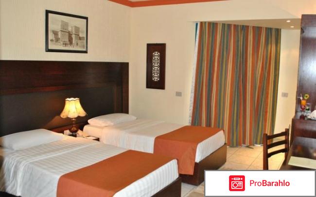 Sharm holiday отрицательные отзывы