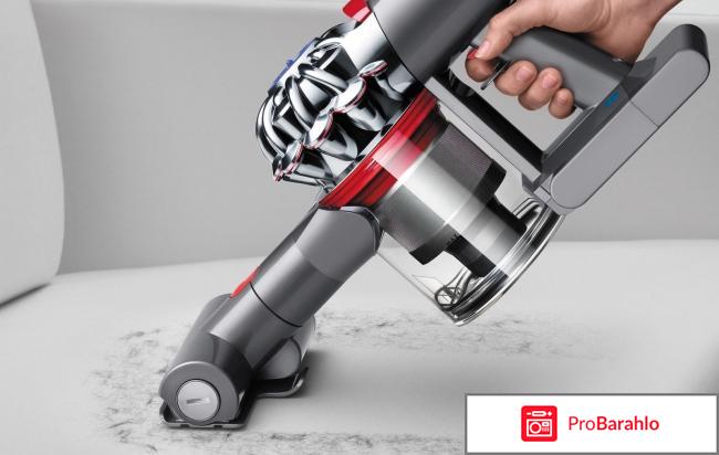 Dyson v8 absolute отрицательные отзывы отрицательные отзывы