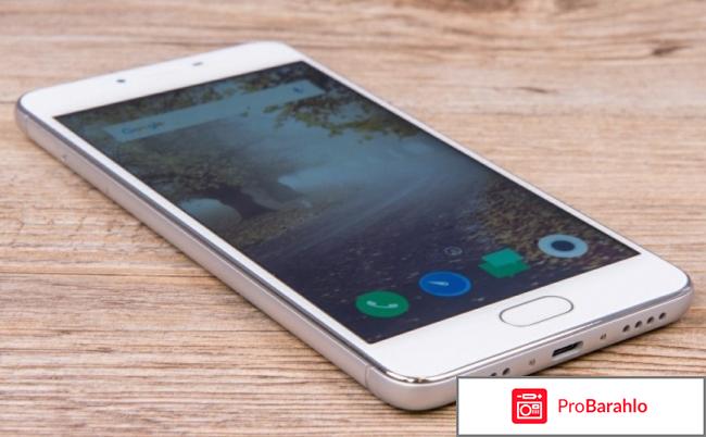 Сотовый телефон Meizu M3s Mini 