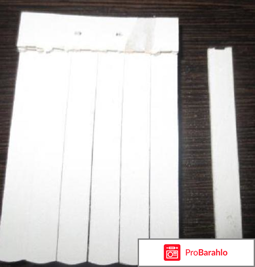 Лоцерилом отзывы владельцев