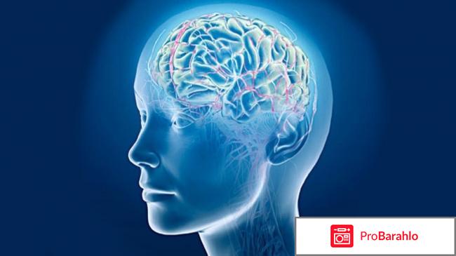 Рекогнан инструкция по применению цена отзывы отрицательные отзывы