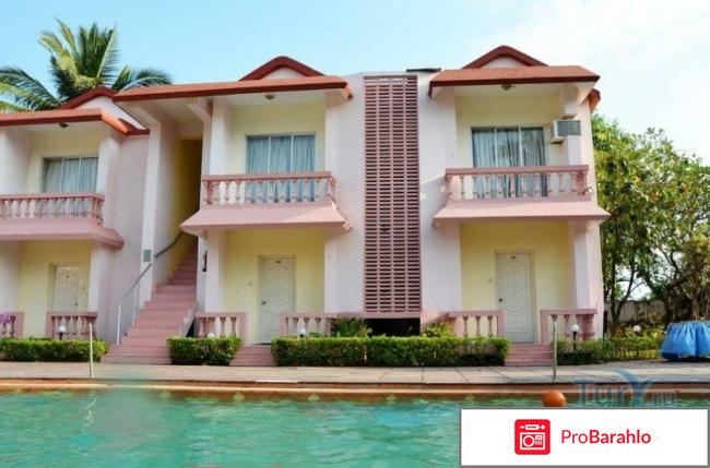 Bollywood sea queen 3 обман