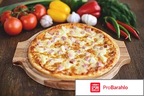 Сыр моцарелла реальные отзывы