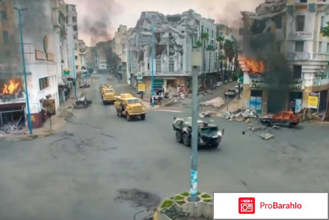 Какой фильм посмотреть отзывы отрицательные отзывы