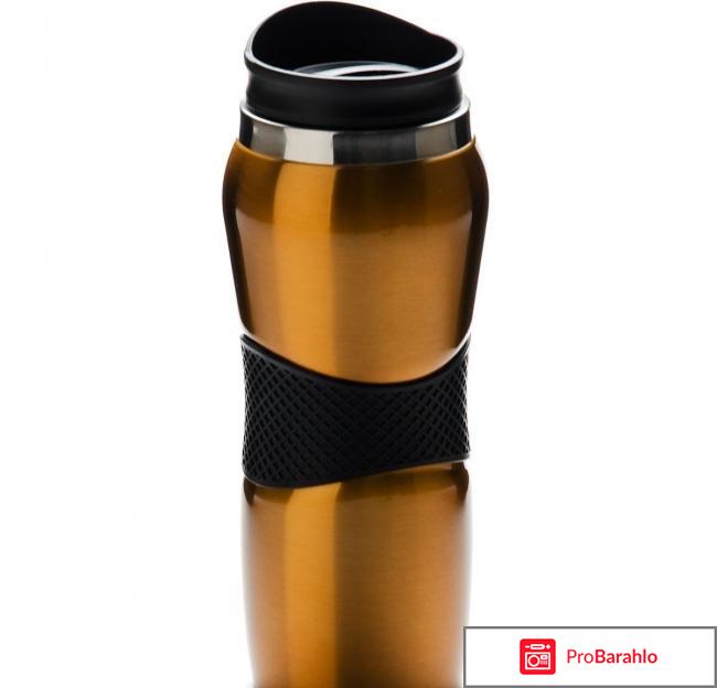 Термокружка Mayer&Boch MB-25410