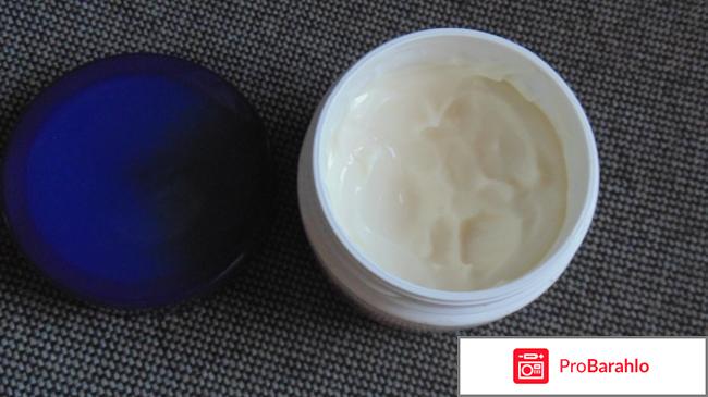 Крем для лица с пчелиным маточным молочком 