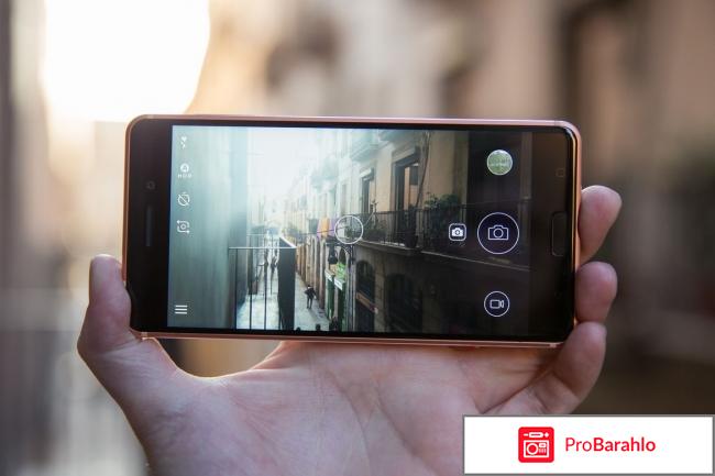 Телефоны нокиа отзывы покупателей отрицательные отзывы