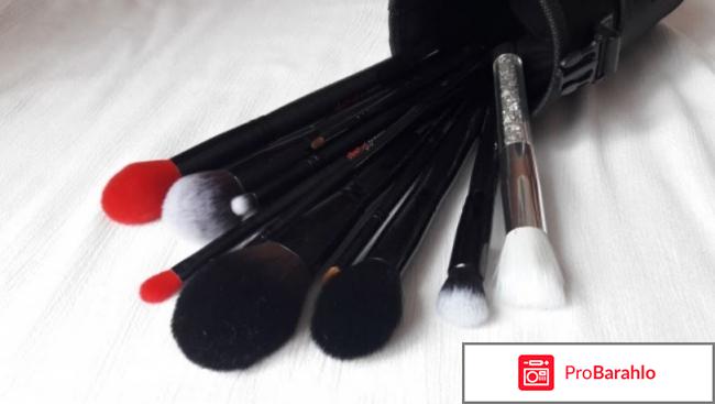 Косметика manly pro отзывы отрицательные отзывы