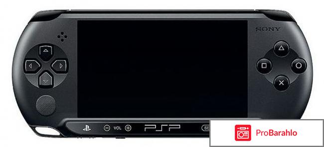 Psp 1008 