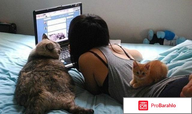 Глазные капли от коньюктивита отрицательные отзывы