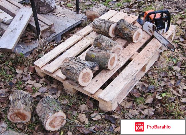 Поддон деревянный размеры 