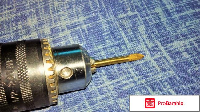 Регулируемые полкодержатели для стеклянных полок Wolfhead отрицательные отзывы