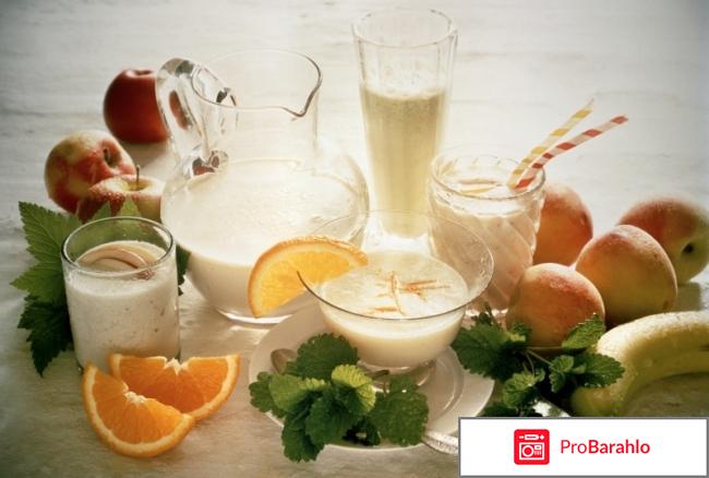 Ночной перекус для похудения отрицательные отзывы