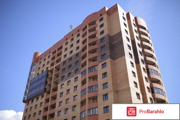 Северная компания рязань