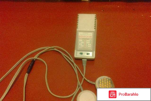 Витафон ик цена обман