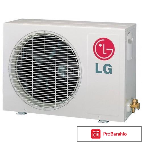 Кондиционеры сплит системы отзывы отрицательные отзывы