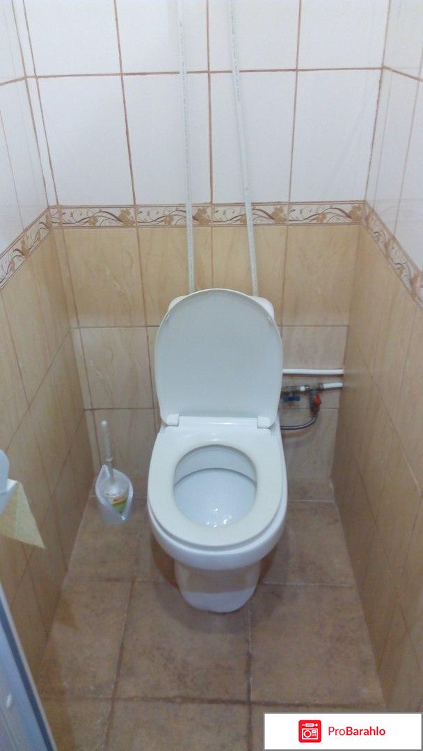 Мини гостиница.Частный сектор .Алушта.Рабочий уголок реальные отзывы