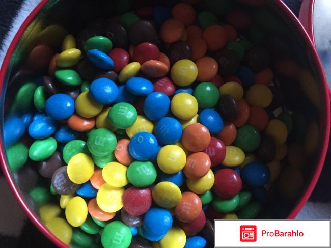 Ммдемс реальные отзывы