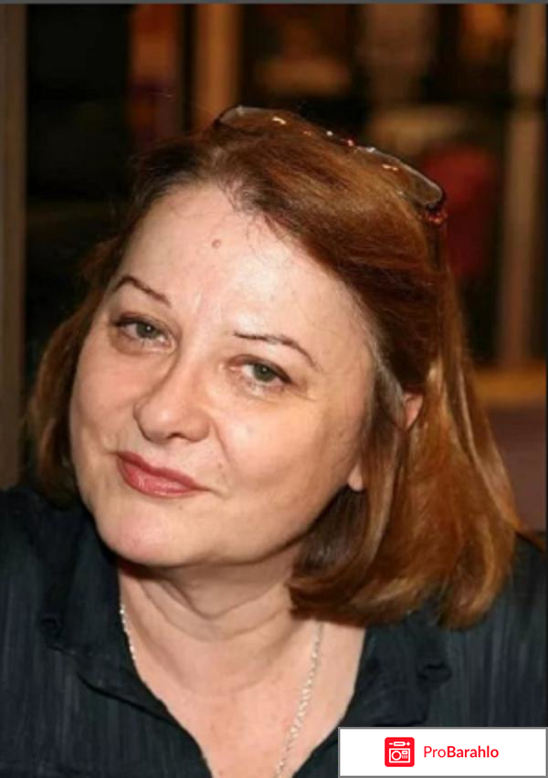 Арлетт смотреть онлайн отрицательные отзывы