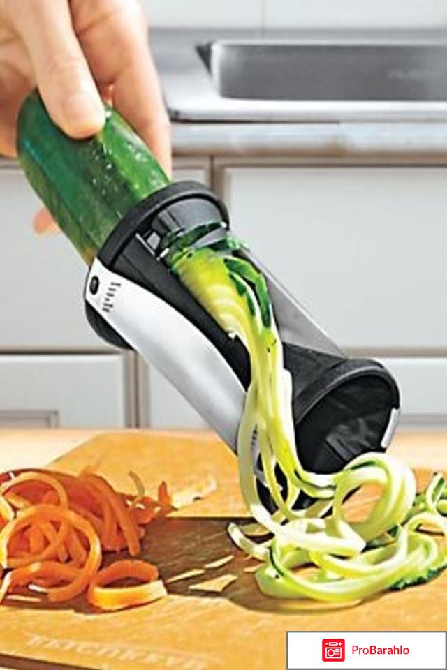 Лучшие терки для корейской морковки обман