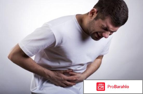 Резалют про показания к применению отрицательные отзывы