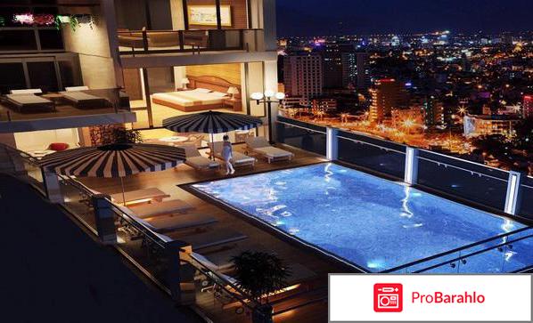 Нячанг отель регалия отзывы туристов 2017 фото обман