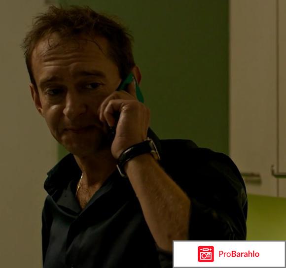 Коллектор фильм 2016 отзывы реальные отзывы