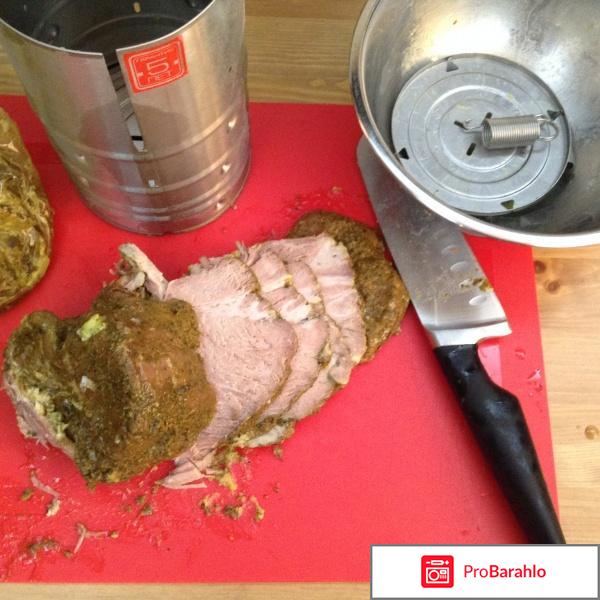 Ветчинница какая лучше 