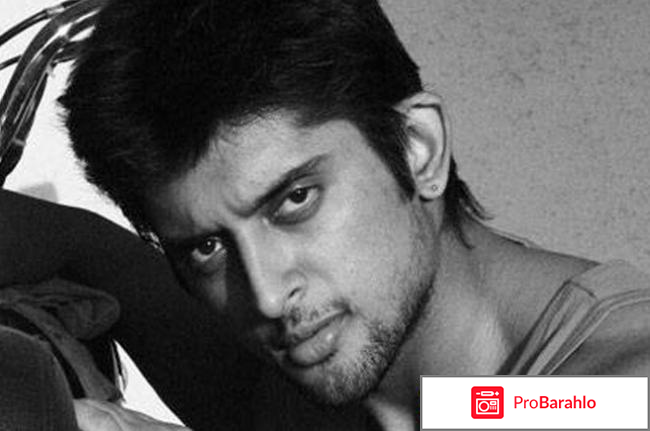 Сериал Как назвать эту любовь обман