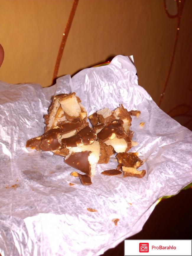 Шоколадные конфеты Славянка 