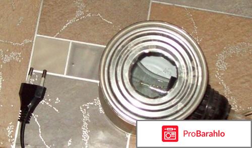 Овоскопы реальные отзывы