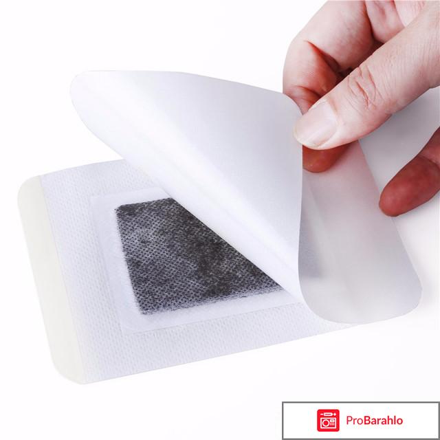 Ортопедические пластыри zb pain relief отзывы реальные обман