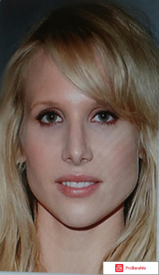 Материнство - Motherland отрицательные отзывы