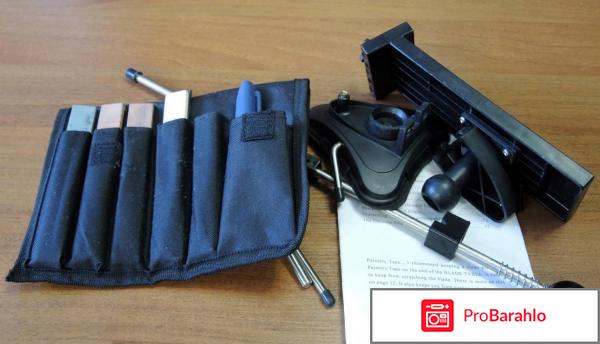 Ruixin pro отзывы 