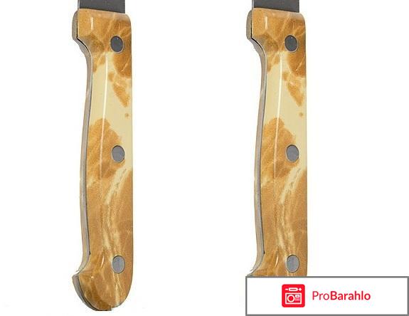 Набор ножей Mayer&Boch MB-24251 