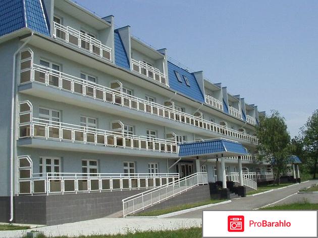 Черноморская зорька анапа