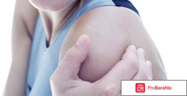 Zenet ZET-753 Пояс массажный (WH-1002) отрицательные отзывы