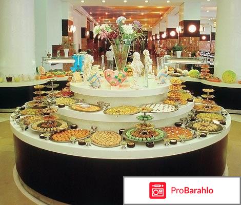 Титаник лара фото