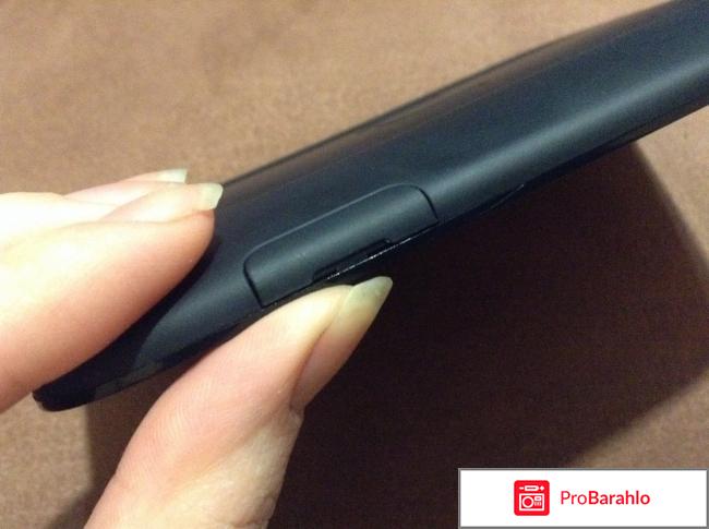 Электронная книга Barnes & Noble Nook Simple Touch обман